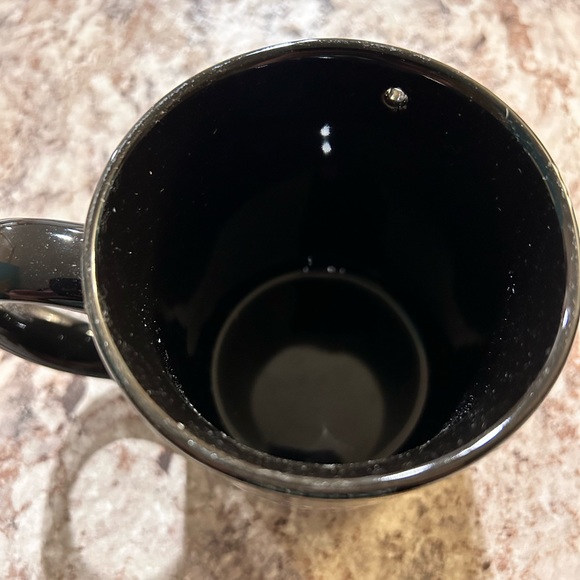 Left Handed Mug - Picture 3 of 3